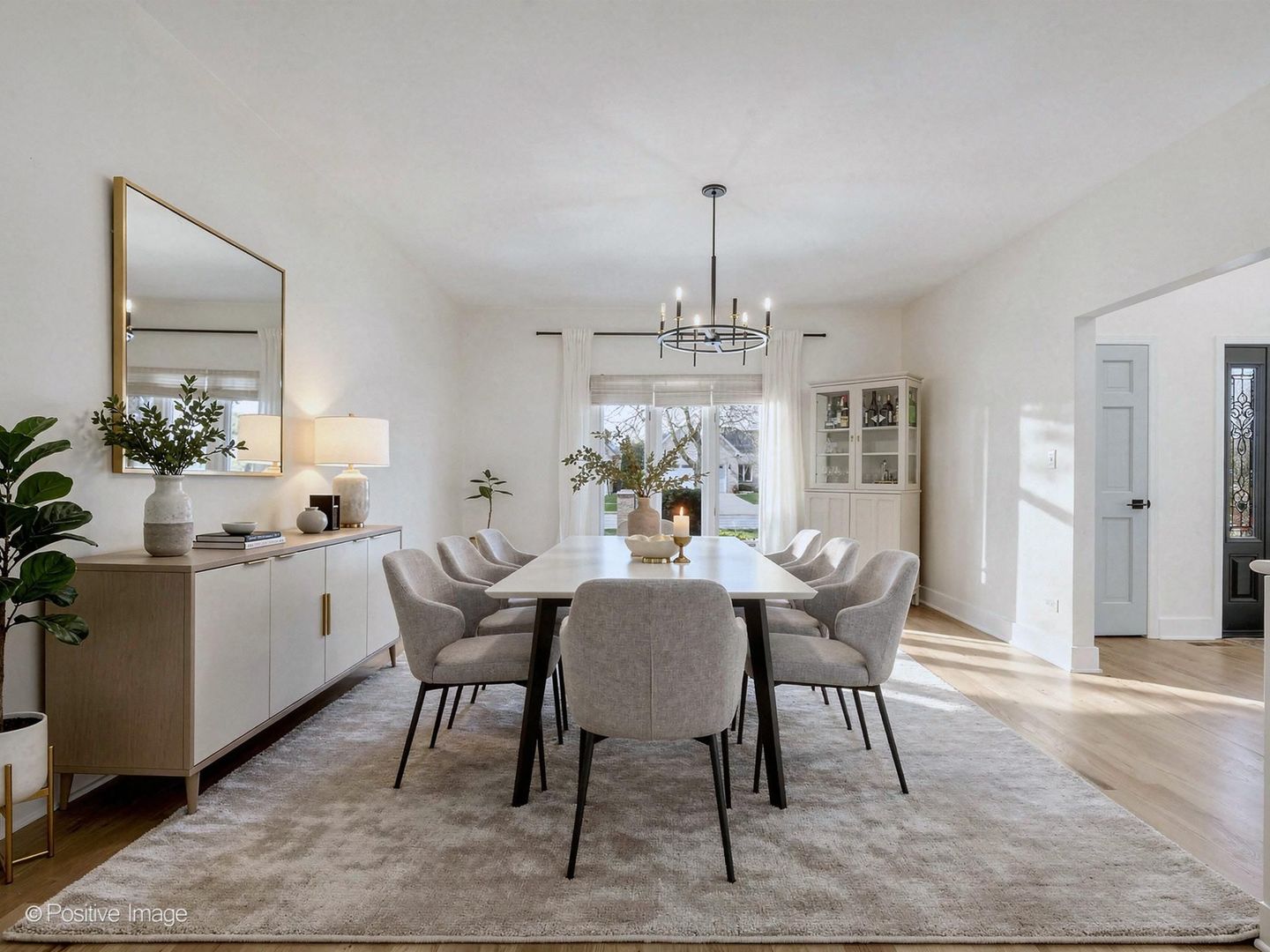 6437 Davane Court, Downers Grove, IL 60516