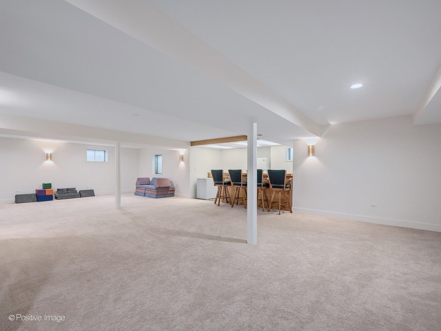 6437 Davane Court, Downers Grove, IL 60516