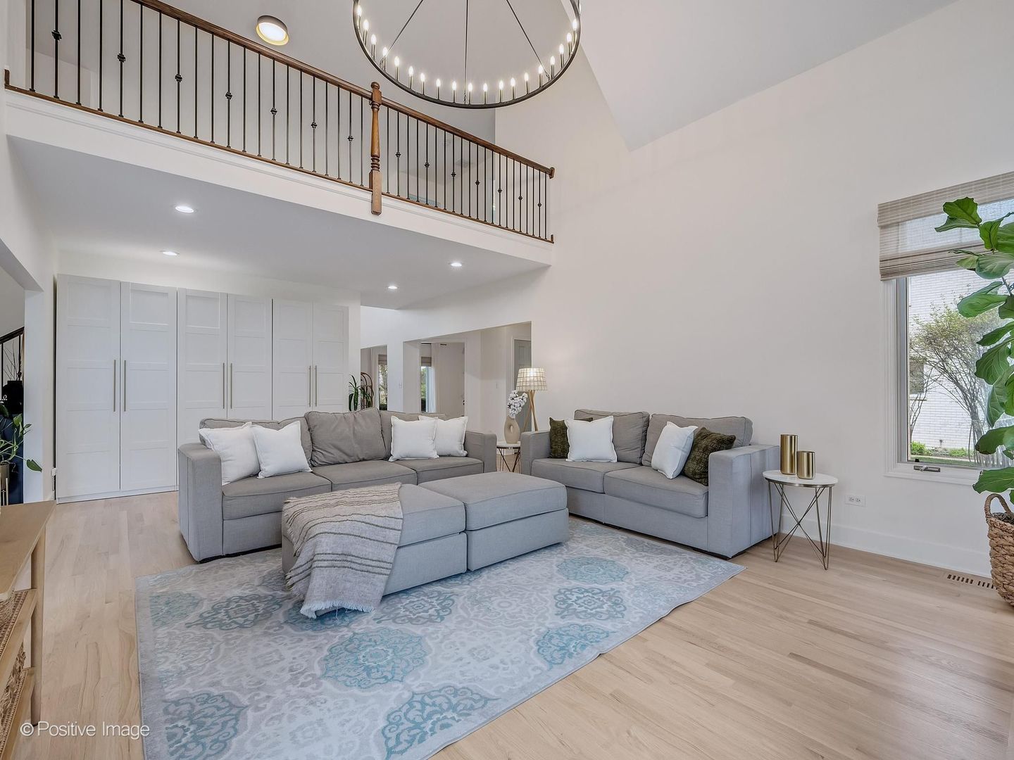 6437 Davane Court, Downers Grove, IL 60516