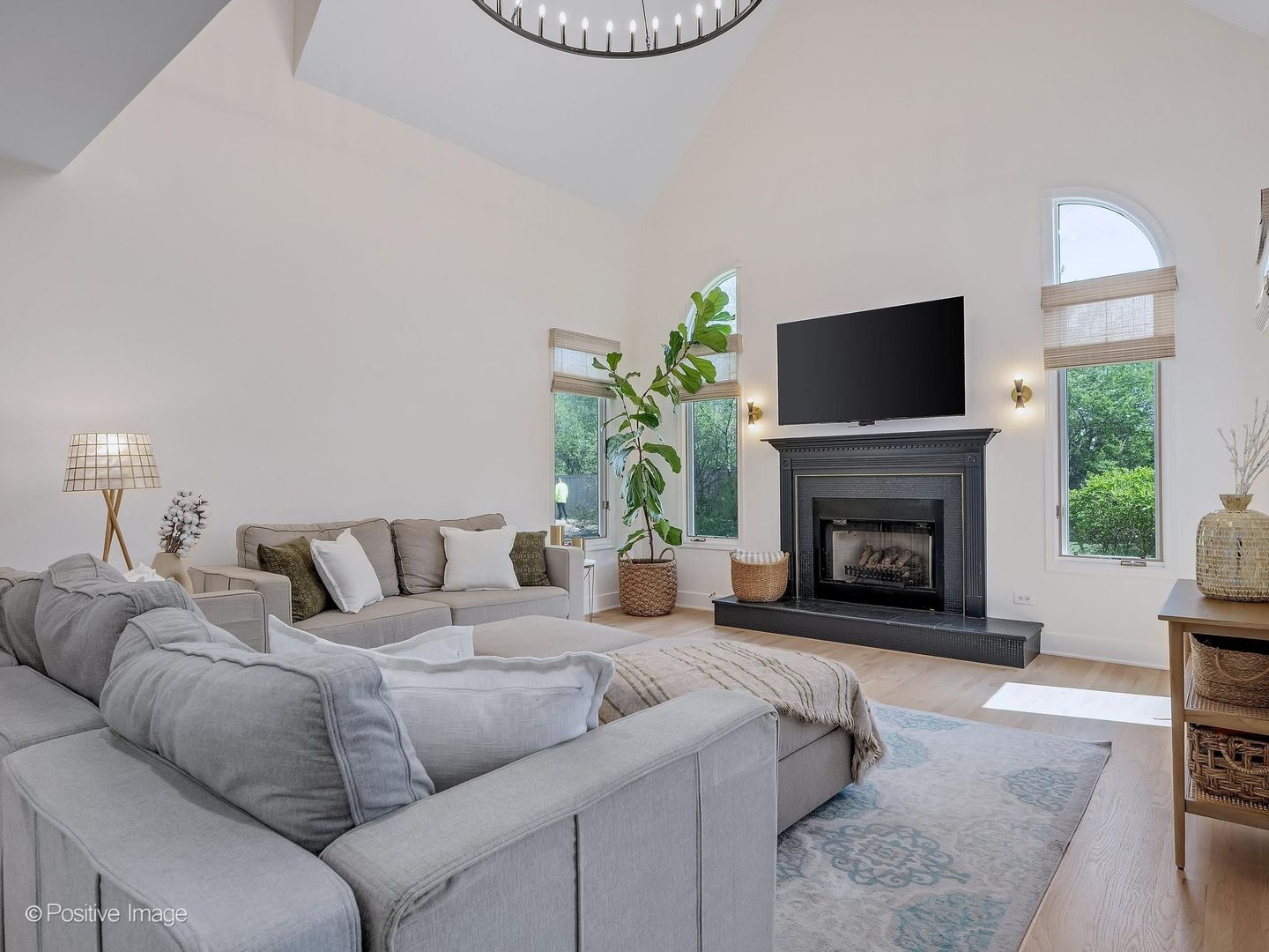 6437 Davane Court, Downers Grove, IL 60516