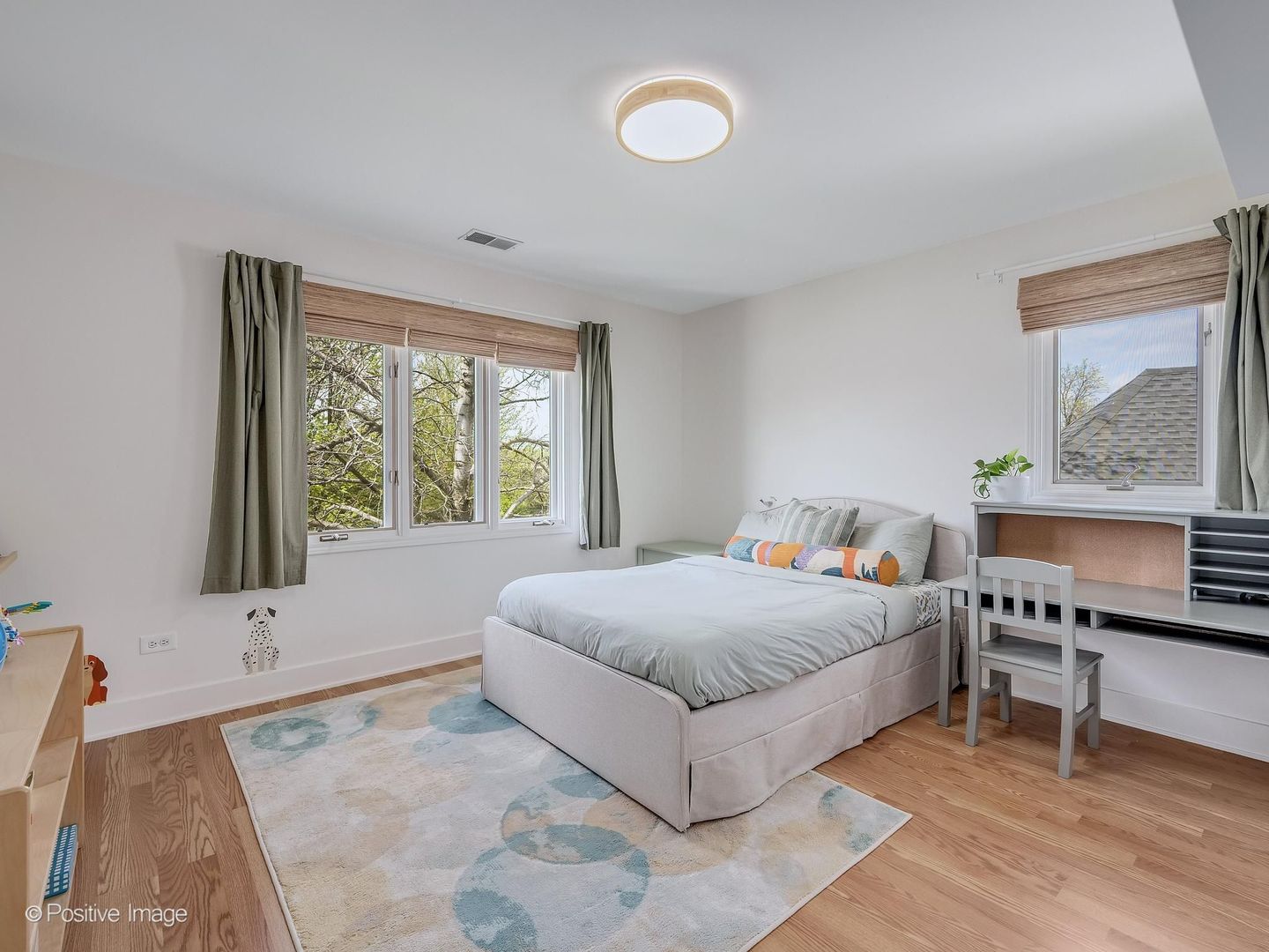 6437 Davane Court, Downers Grove, IL 60516