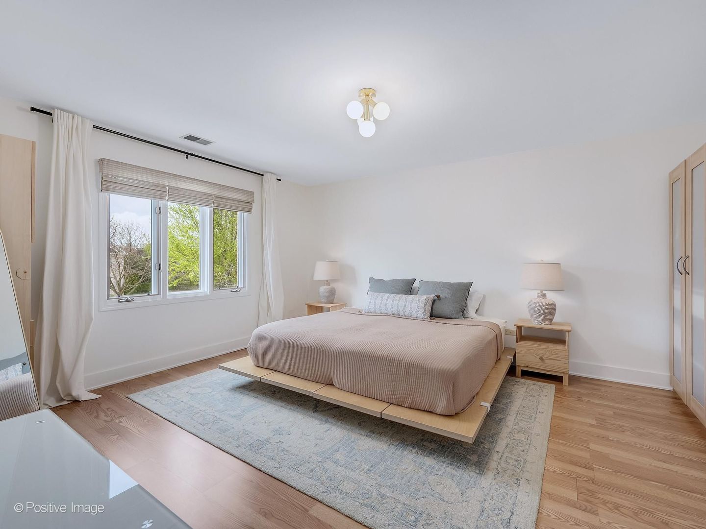 6437 Davane Court, Downers Grove, IL 60516