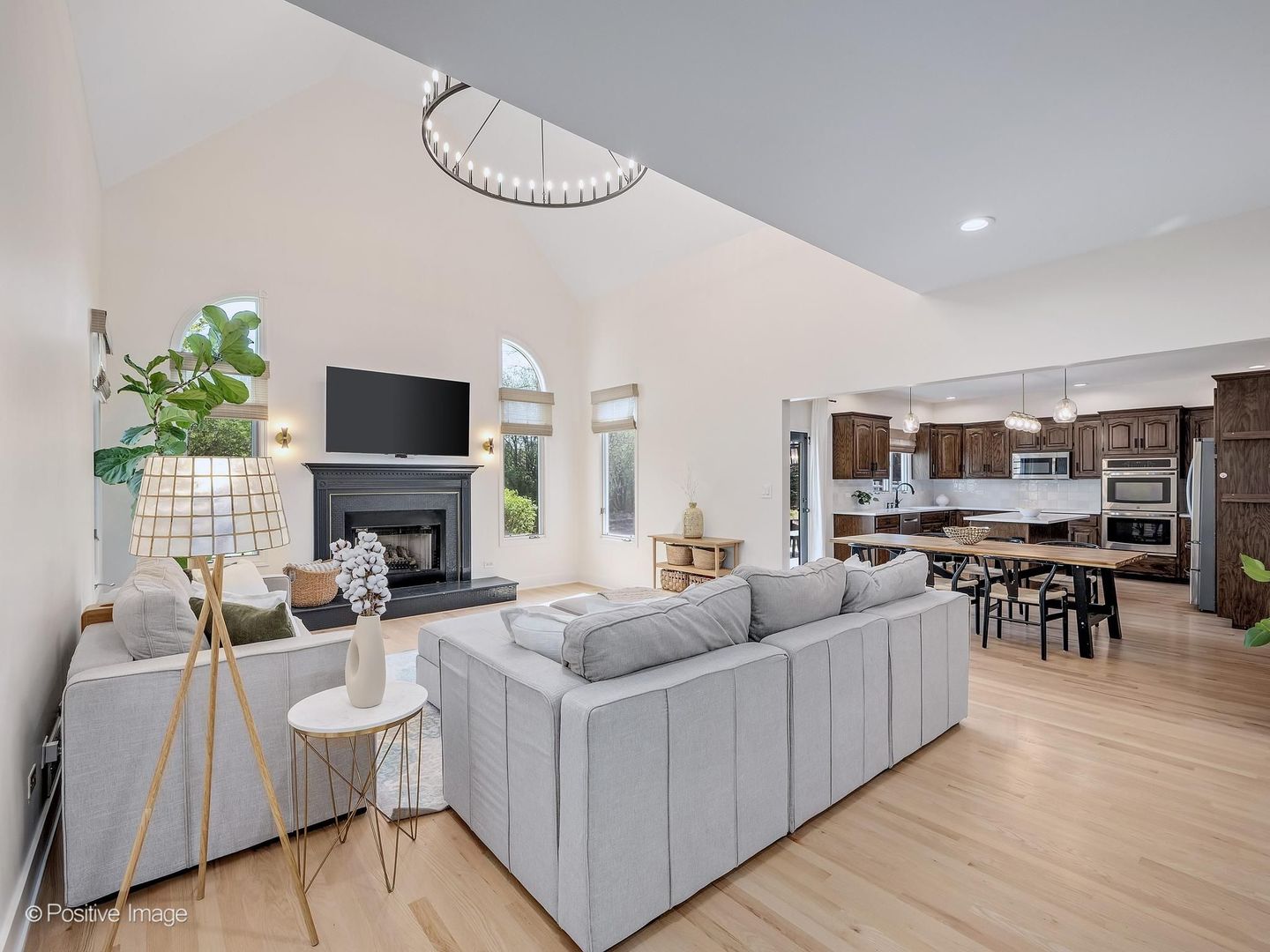 6437 Davane Court, Downers Grove, IL 60516