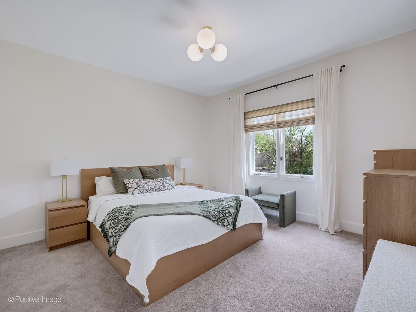 6437 Davane Court, Downers Grove, IL 60516