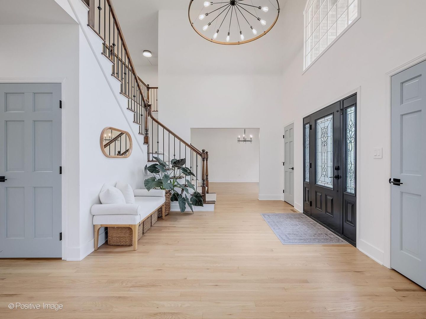 6437 Davane Court, Downers Grove, IL 60516