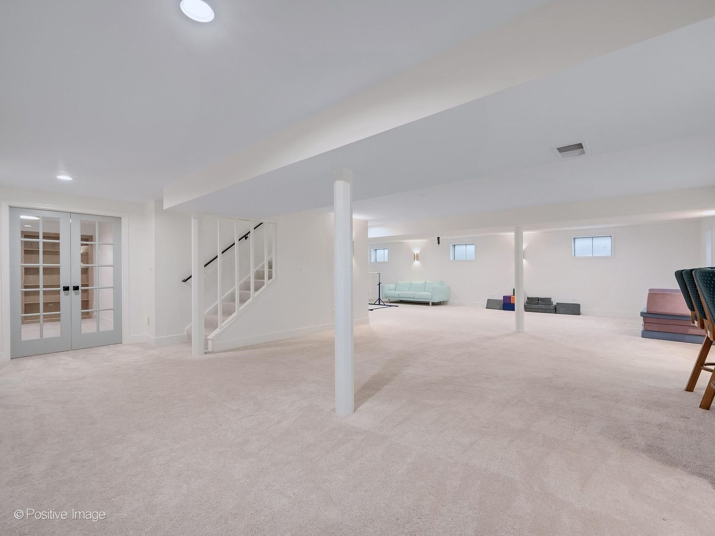 6437 Davane Court, Downers Grove, IL 60516