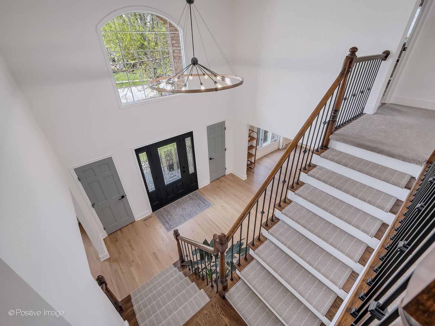 6437 Davane Court, Downers Grove, IL 60516