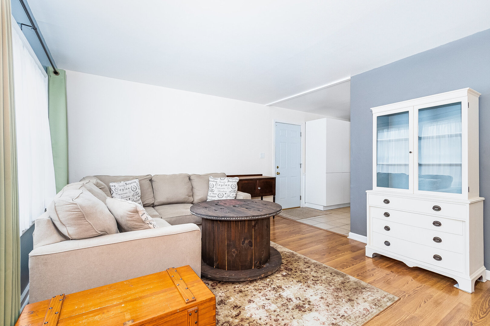 531 Glen Avenue, Romeoville, IL 60446