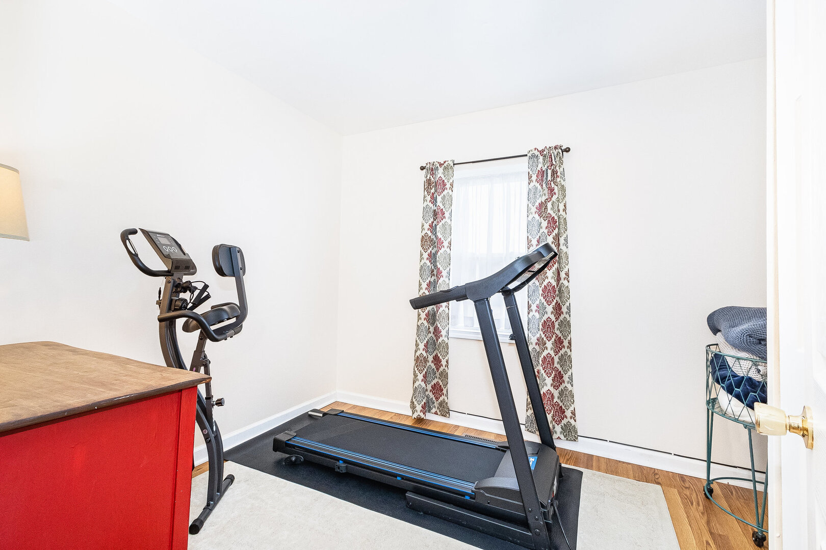 531 Glen Avenue, Romeoville, IL 60446