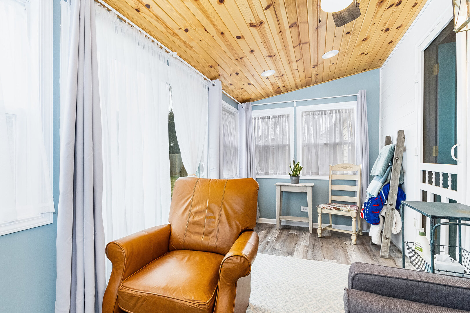 531 Glen Avenue, Romeoville, IL 60446