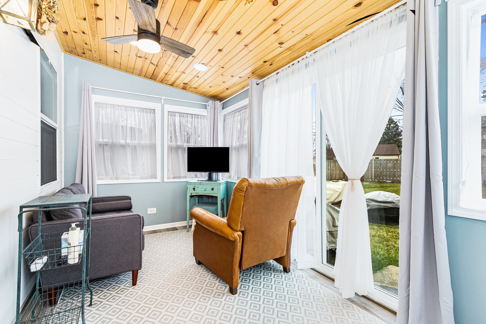 531 Glen Avenue, Romeoville, IL 60446