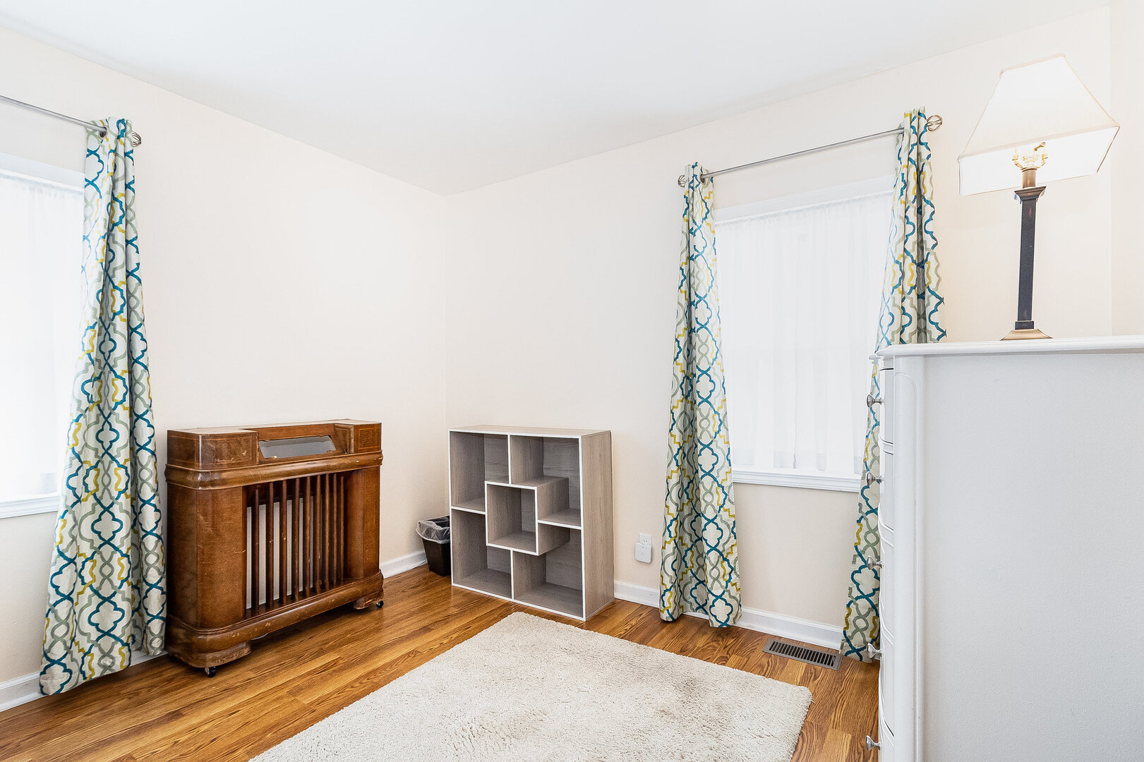 531 Glen Avenue, Romeoville, IL 60446