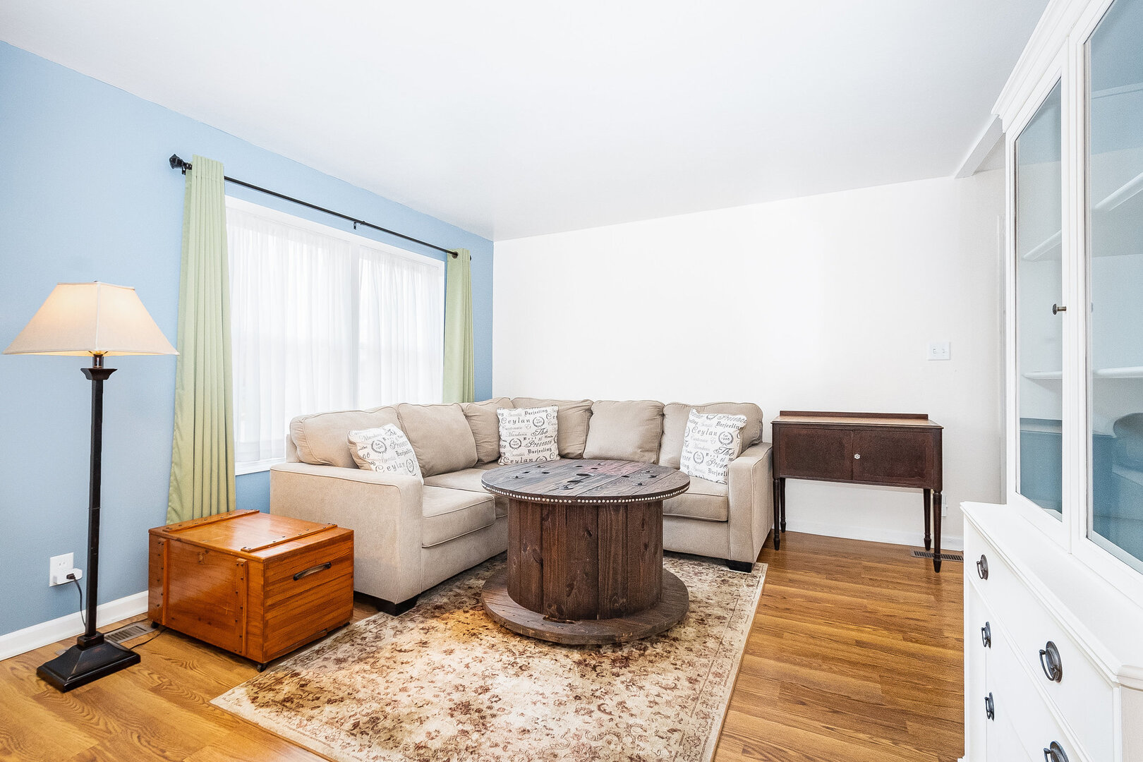 531 Glen Avenue, Romeoville, IL 60446