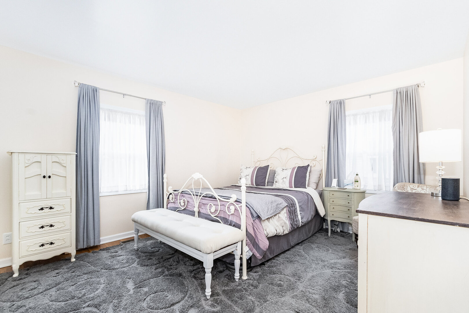 531 Glen Avenue, Romeoville, IL 60446