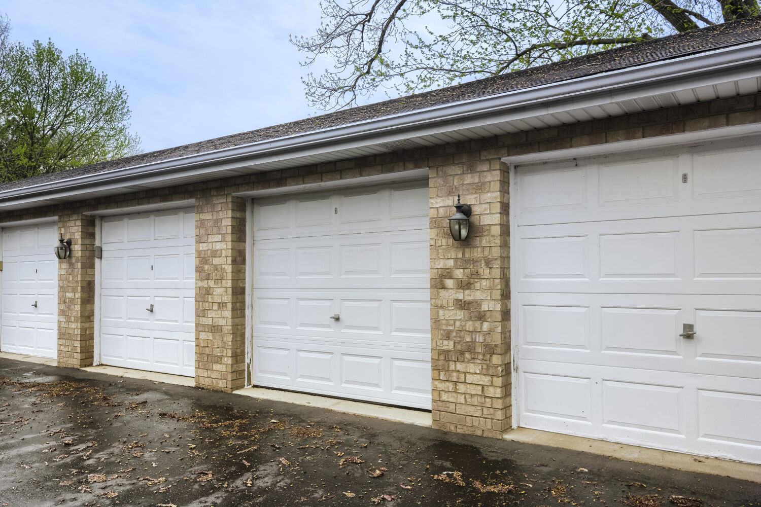 4940 W 134 Court #403, Crestwood, IL 60418