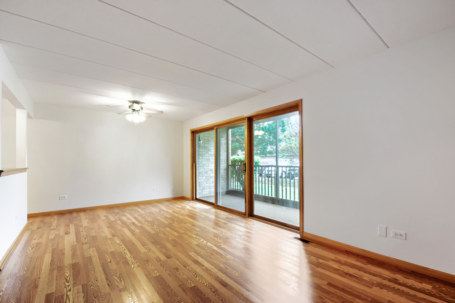 4940 W 134 Court #403, Crestwood, IL 60418