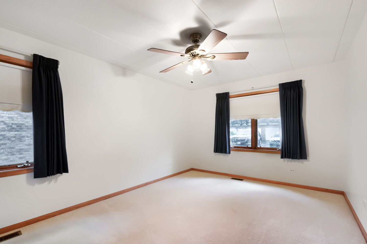 4940 W 134 Court #403, Crestwood, IL 60418