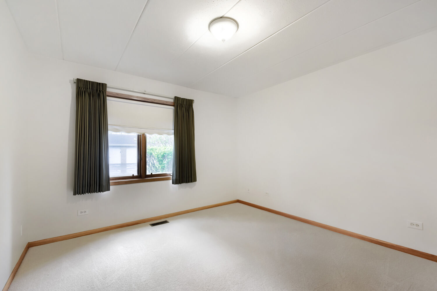 4940 W 134 Court #403, Crestwood, IL 60418