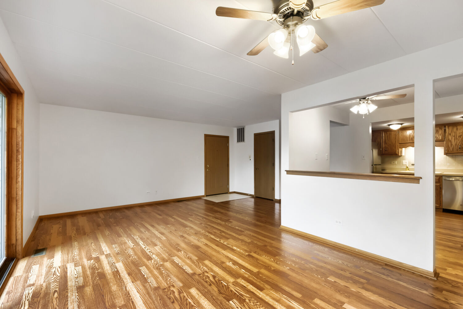 4940 W 134 Court #403, Crestwood, IL 60418