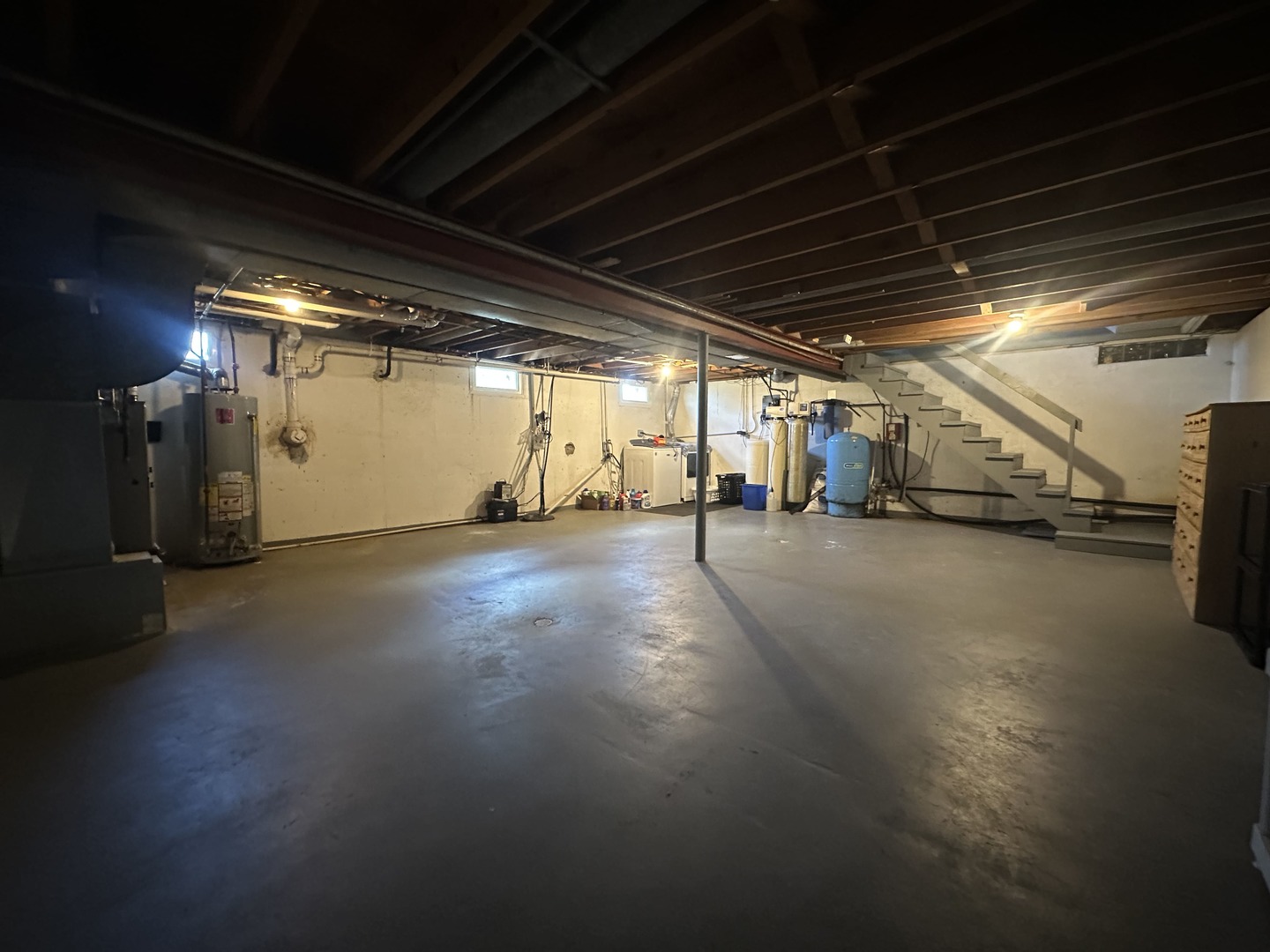 8 Gk Lane, Lincolnshire, IL 60069