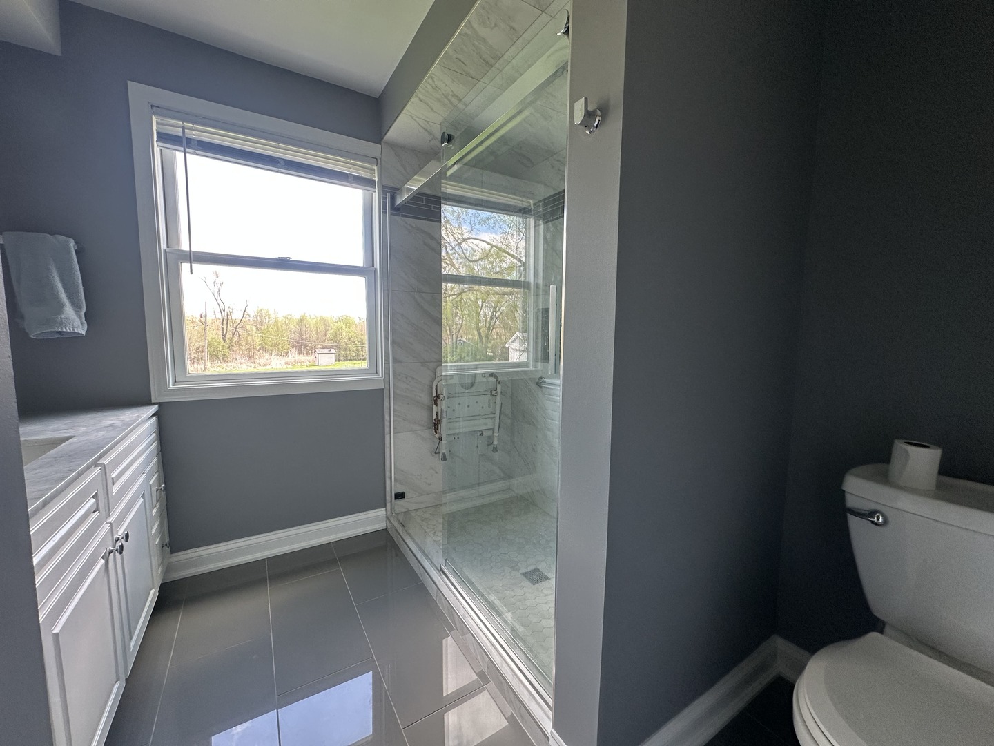 8 Gk Lane, Lincolnshire, IL 60069