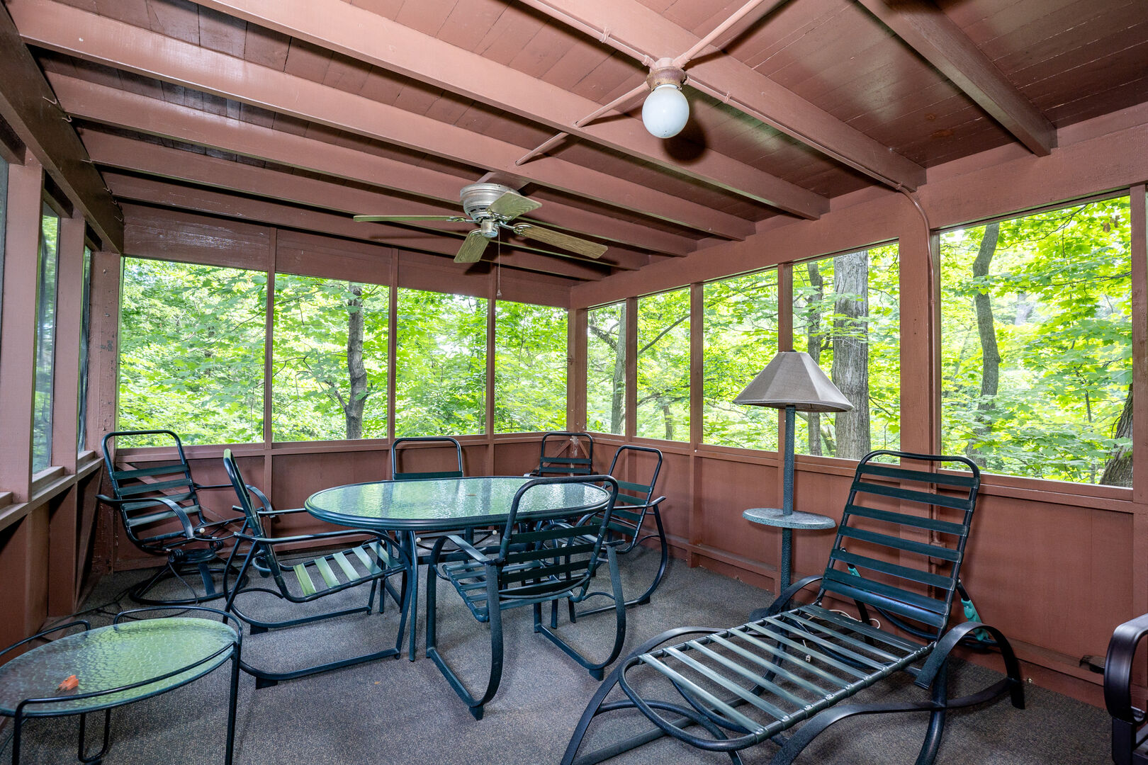 436 Park Avenue, Ottawa, IL 61350