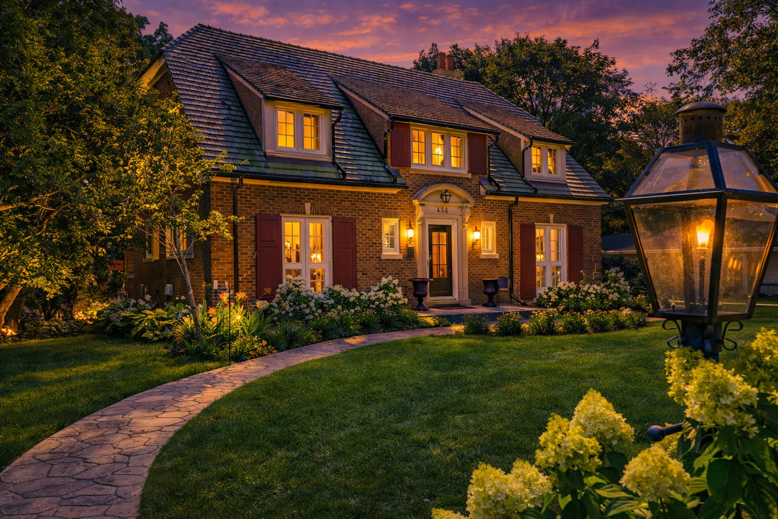 436 Park Avenue, Ottawa, IL 61350