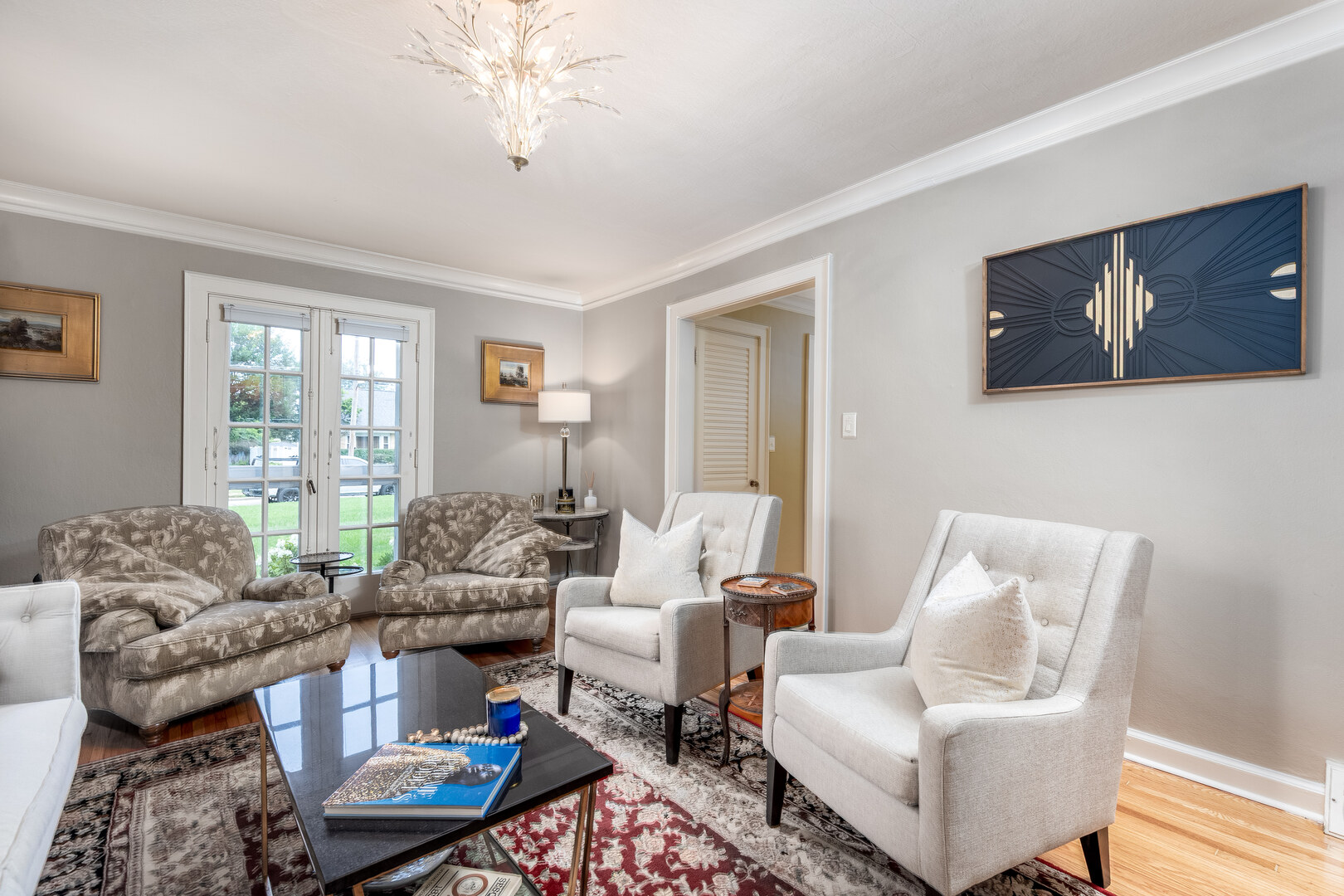 436 Park Avenue, Ottawa, IL 61350