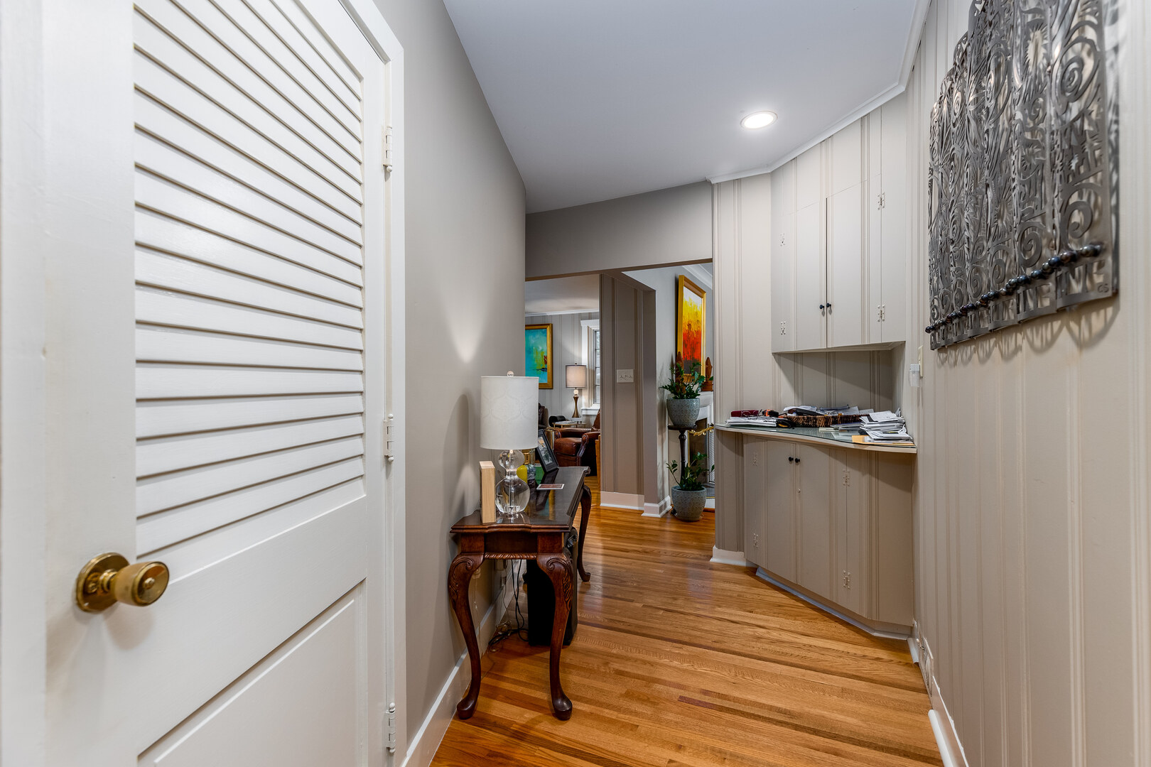 436 Park Avenue, Ottawa, IL 61350