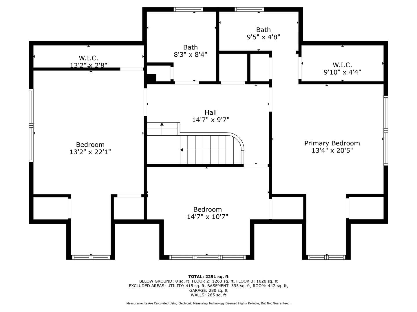 436 Park Avenue, Ottawa, IL 61350