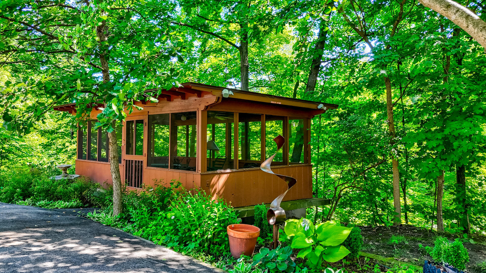 436 Park Avenue, Ottawa, IL 61350