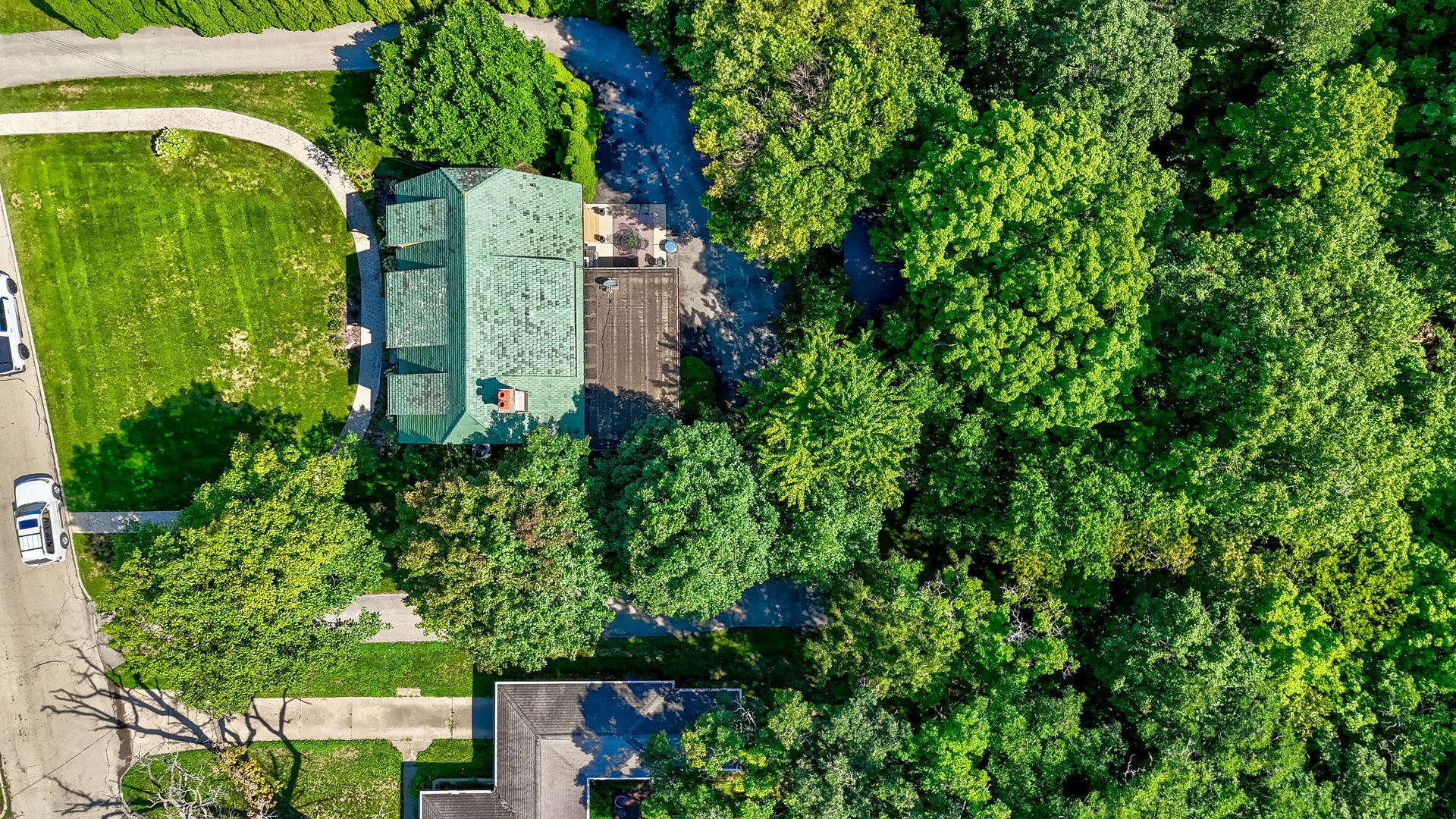 436 Park Avenue, Ottawa, IL 61350