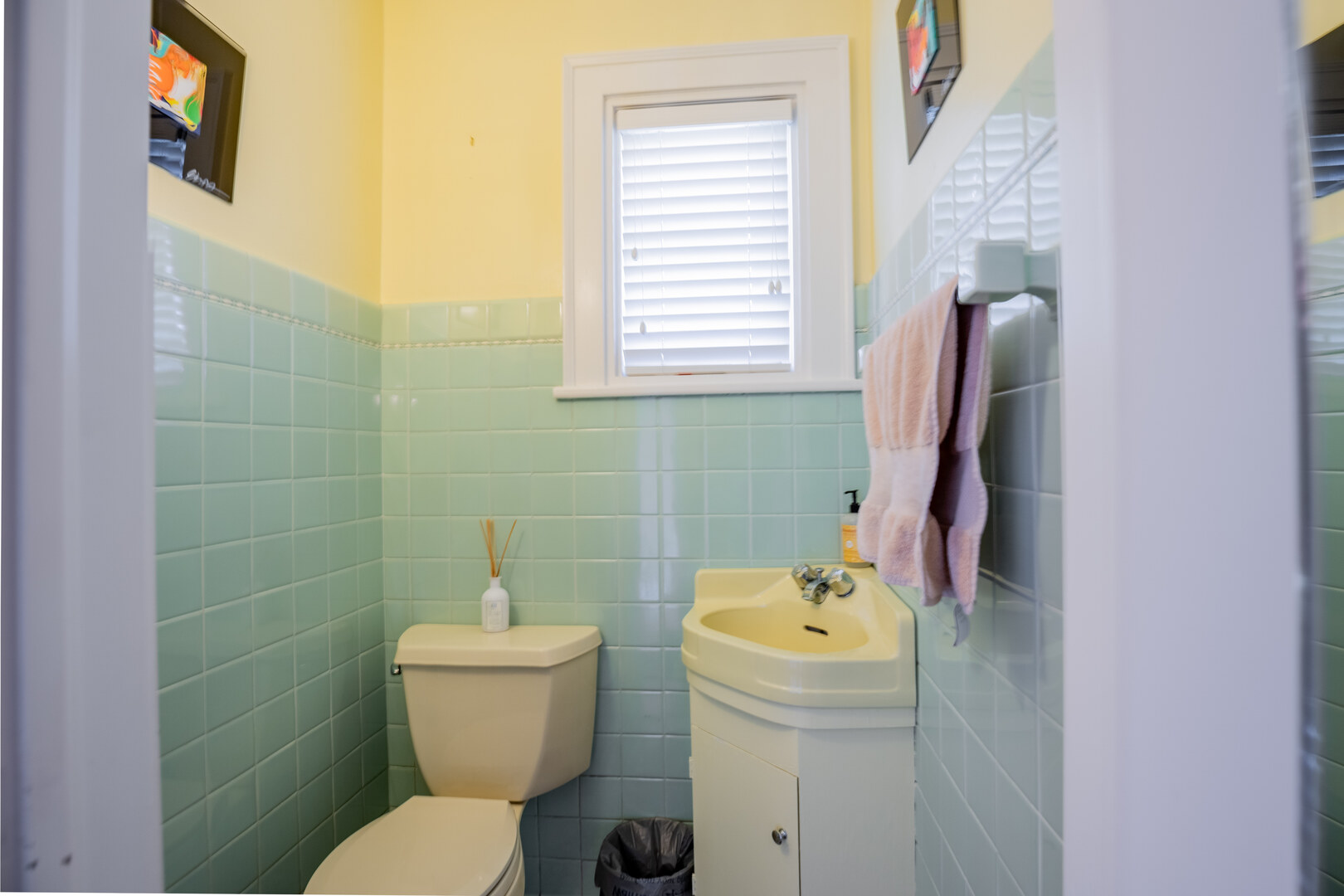 436 Park Avenue, Ottawa, IL 61350