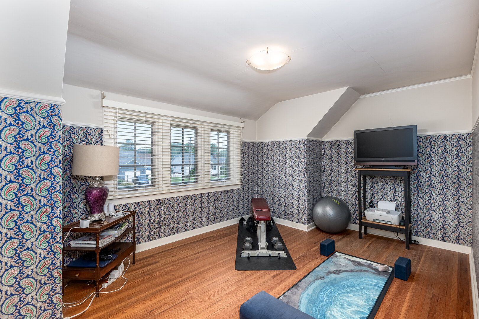 436 Park Avenue, Ottawa, IL 61350