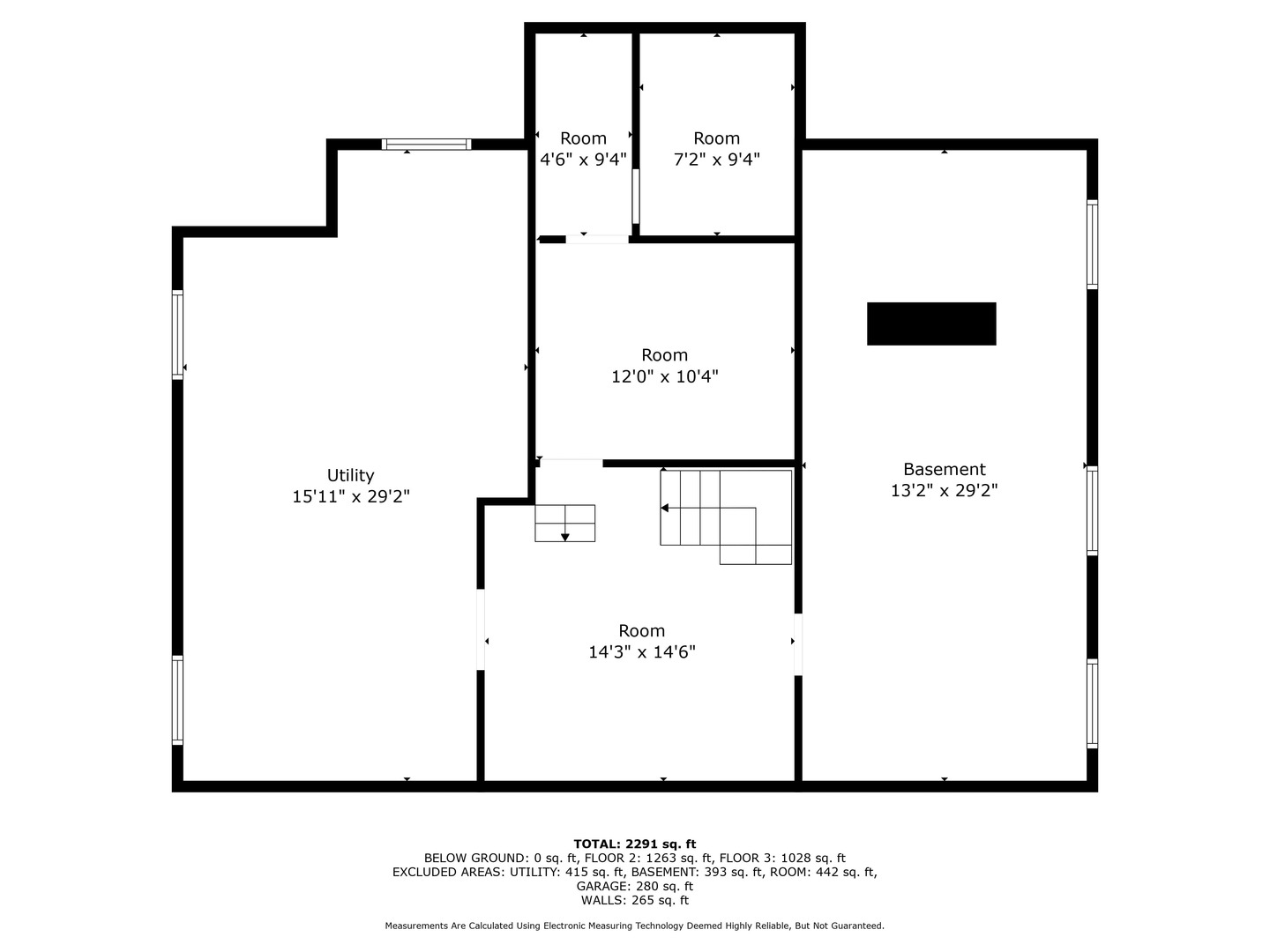 436 Park Avenue, Ottawa, IL 61350