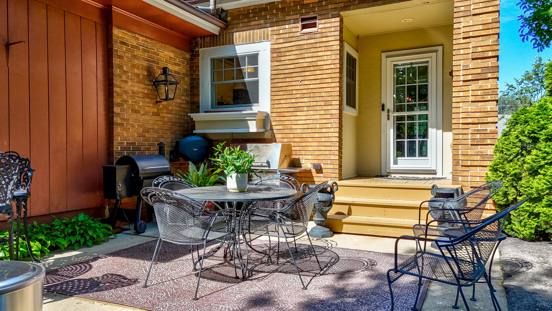 436 Park Avenue, Ottawa, IL 61350