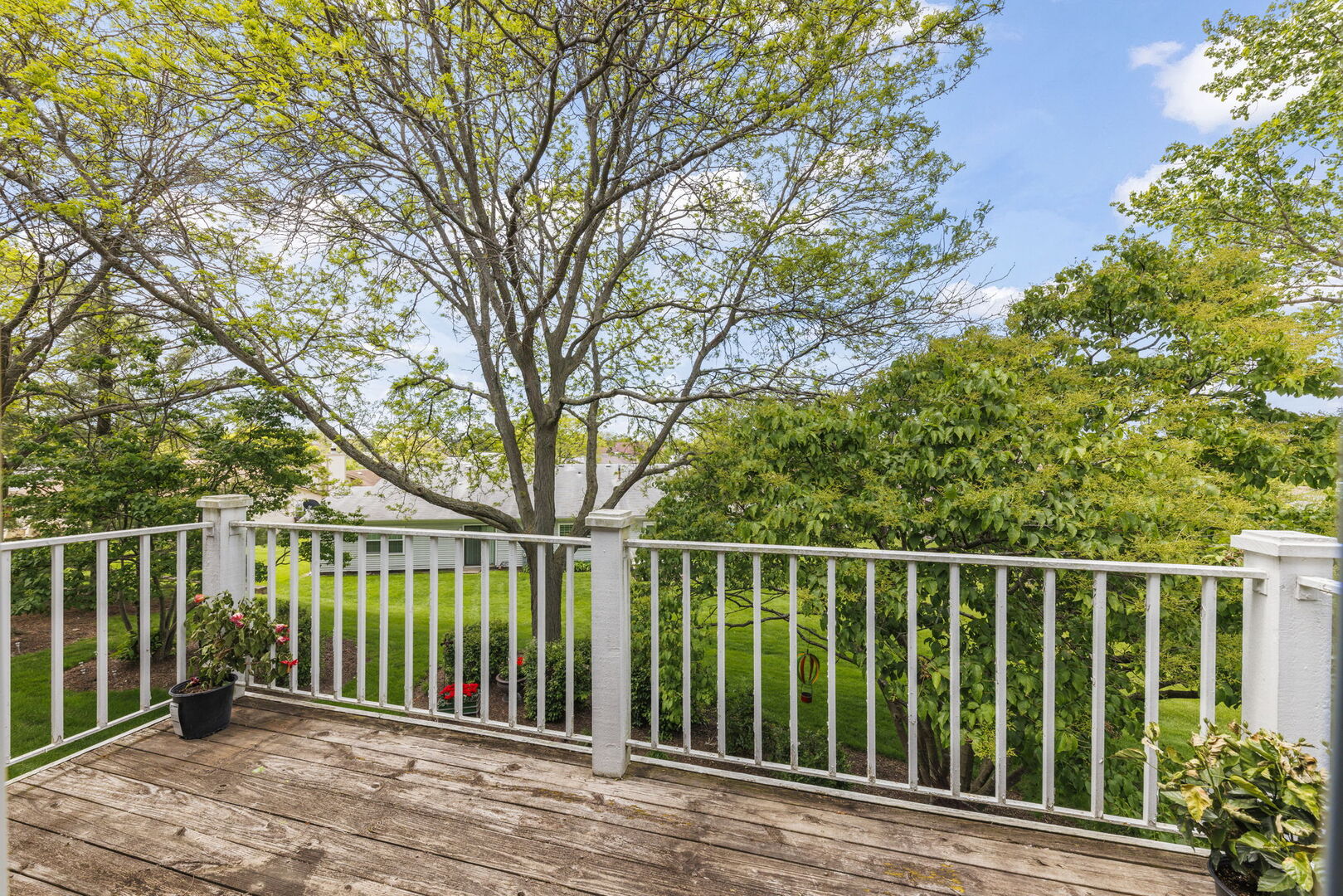 2865 Meadow Lane #v2, Schaumburg, IL 60193