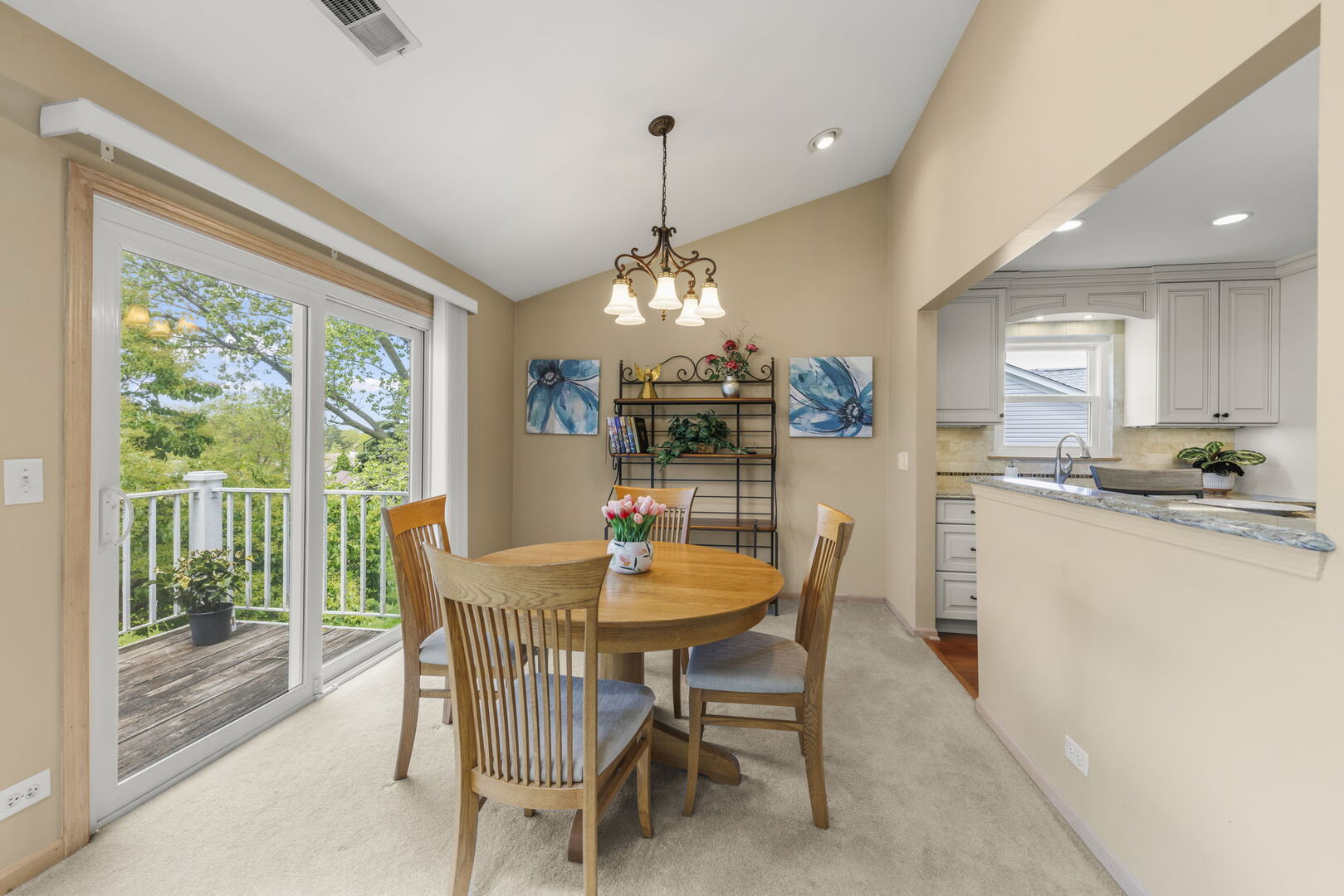 2865 Meadow Lane #v2, Schaumburg, IL 60193