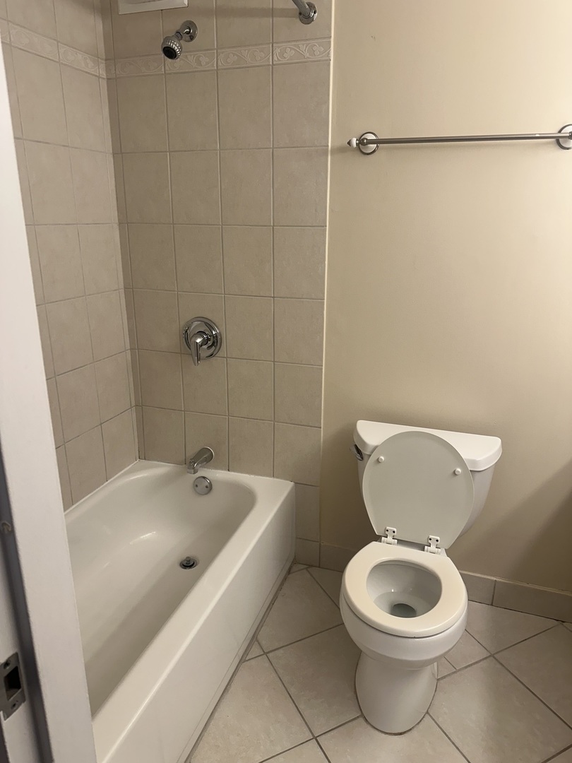 405 N Wabash Avenue #308, Chicago, IL 60611