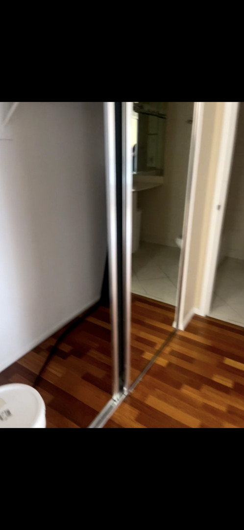 405 N Wabash Avenue #308, Chicago, IL 60611