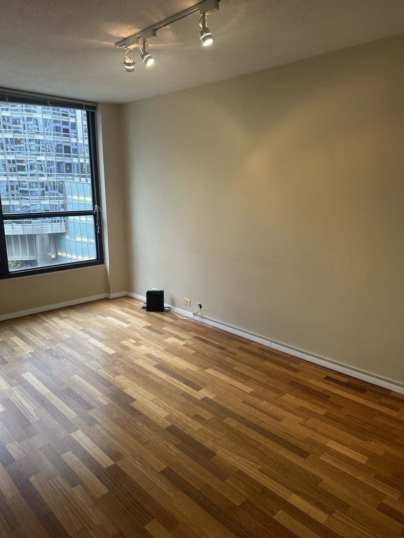 405 N Wabash Avenue #308, Chicago, IL 60611