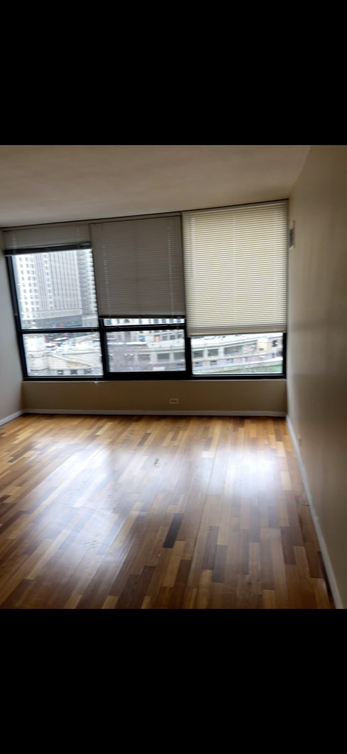 405 N Wabash Avenue #308, Chicago, IL 60611
