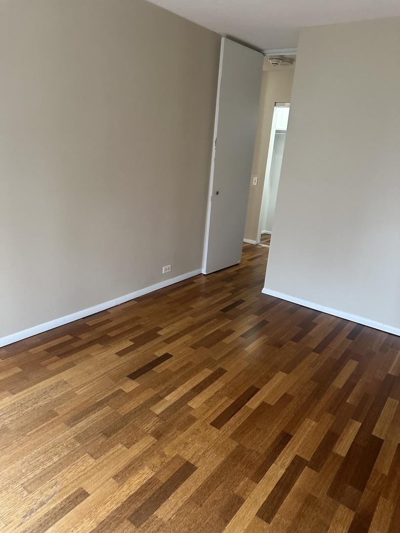 405 N Wabash Avenue #308, Chicago, IL 60611