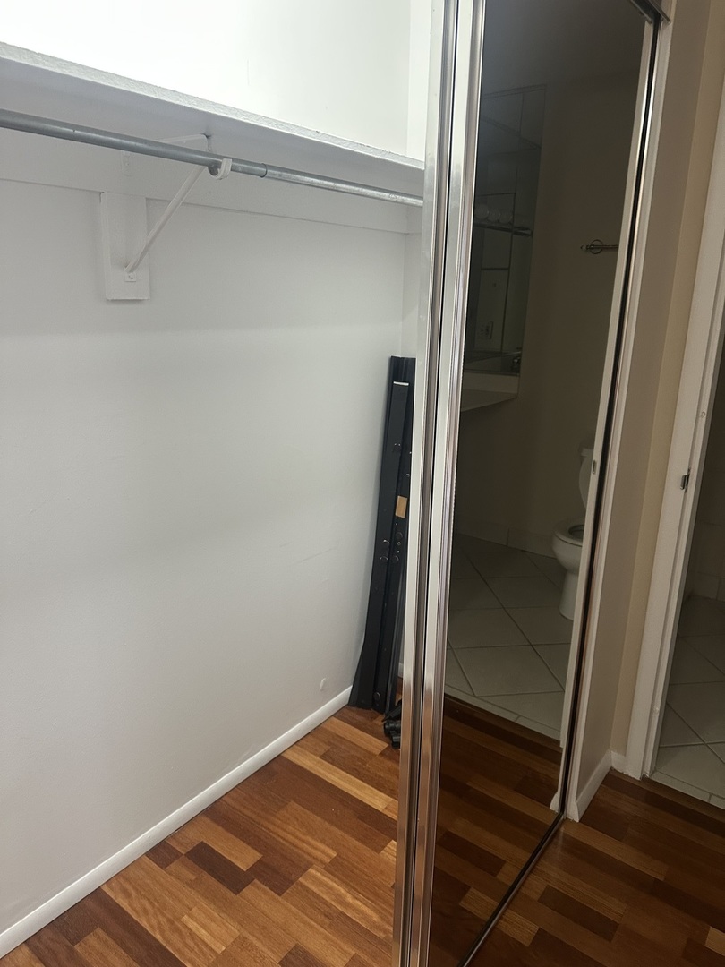 405 N Wabash Avenue #308, Chicago, IL 60611