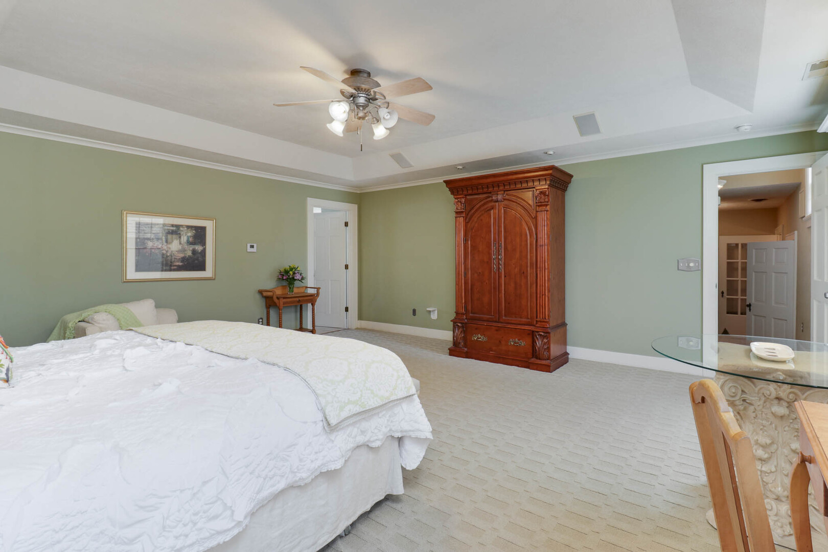 1202 Elmwood Road, Bloomington, IL 61701