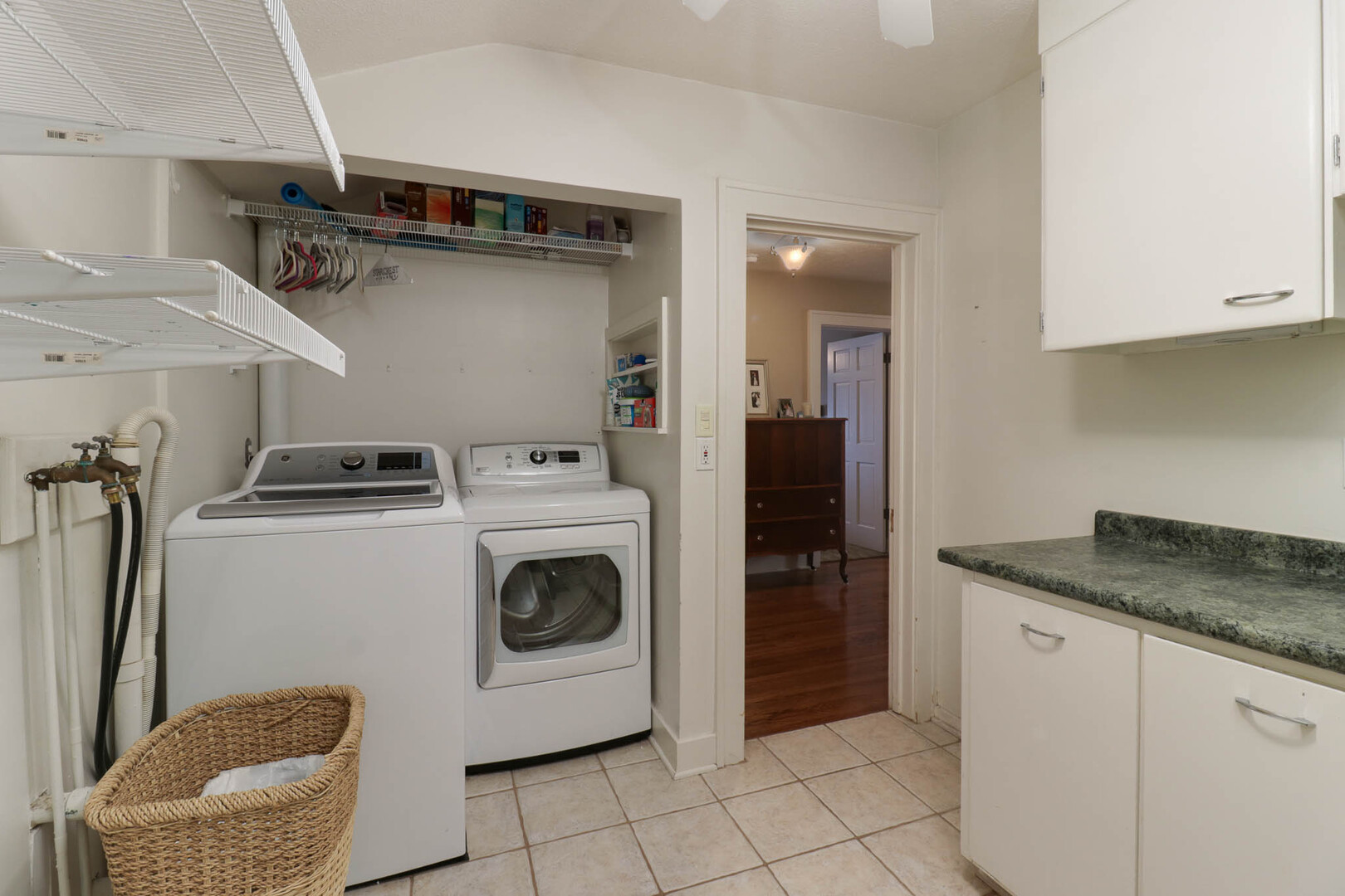 1202 Elmwood Road, Bloomington, IL 61701