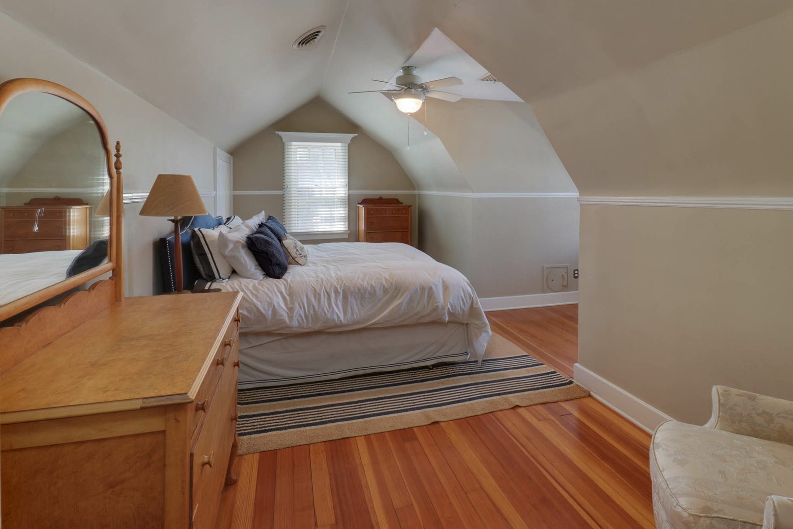 1202 Elmwood Road, Bloomington, IL 61701