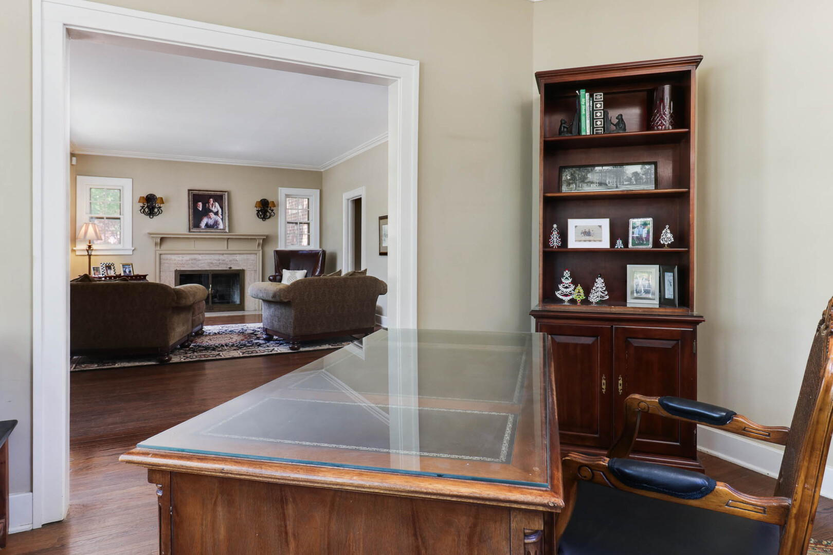 1202 Elmwood Road, Bloomington, IL 61701