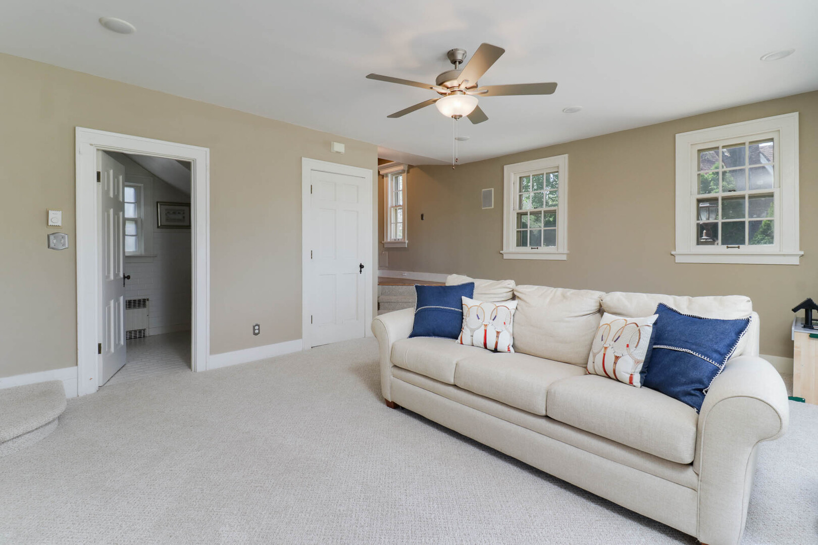 1202 Elmwood Road, Bloomington, IL 61701