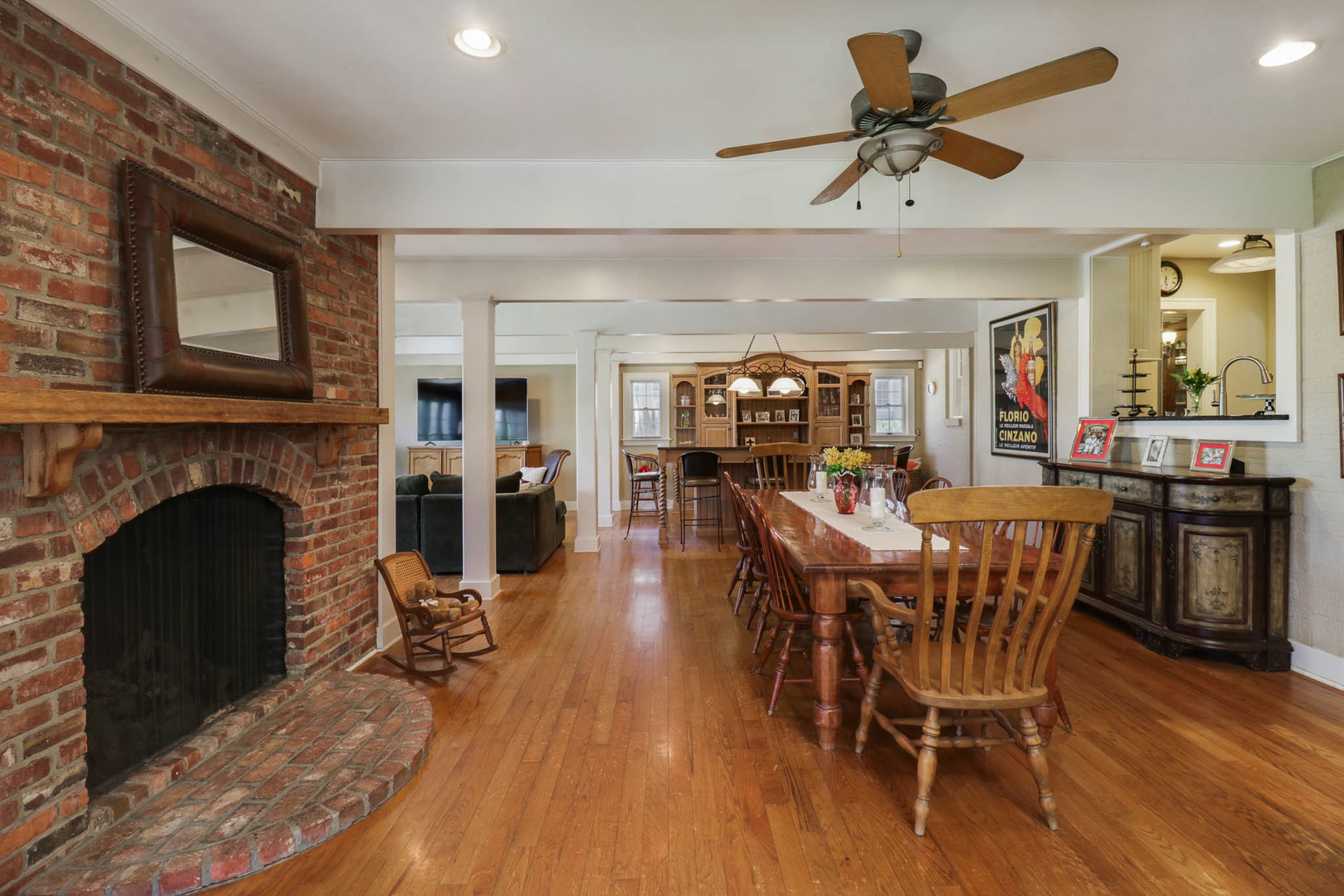 1202 Elmwood Road, Bloomington, IL 61701